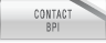 Contact BPI