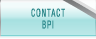 Contact BPI
