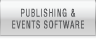 Publishing & Events Software