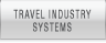 Travel Industry Systems